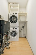 For rent: Borneolaan 193, 1019 HX Amsterdam