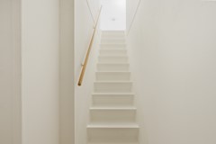 For rent: Borneolaan 193, 1019 HX Amsterdam