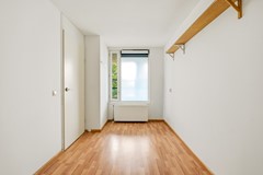For rent: Borneolaan 193, 1019 HX Amsterdam