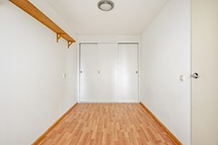 For rent: Borneolaan 193, 1019 HX Amsterdam