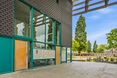 For rent: Borneolaan 193, 1019 HX Amsterdam