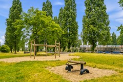 For rent: Borneolaan 193, 1019 HX Amsterdam