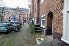 homes for rent on Lekstraat 182