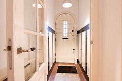 Huur:Lekstraat 182, 1079 GA Amsterdam - Foto
