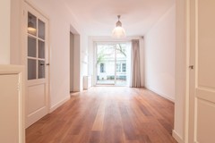 Huur:Lekstraat 182, 1079 GA Amsterdam - Foto