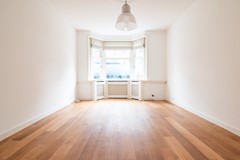 Huur:Lekstraat 182, 1079 GA Amsterdam - Foto