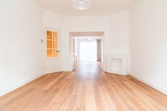 Huur:Lekstraat 182, 1079 GA Amsterdam - Foto