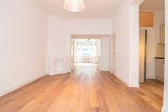 Huur:Lekstraat 182, 1079 GA Amsterdam - Foto