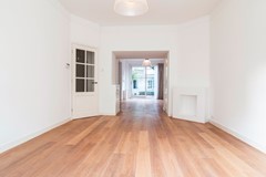 Huur: Lekstraat 182, 1079 GA Amsterdam