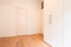 Huur: Lekstraat 182, 1079 GA Amsterdam