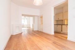 Huur:Lekstraat 182, 1079 GA Amsterdam - Foto
