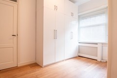 Huur: Lekstraat 182, 1079 GA Amsterdam