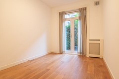 Huur: Lekstraat 182, 1079 GA Amsterdam