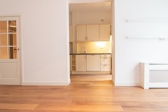 Huur: Lekstraat 182, 1079 GA Amsterdam