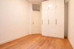 Huur: Lekstraat 182, 1079 GA Amsterdam