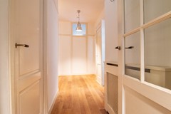 Huur: Lekstraat 182, 1079 GA Amsterdam