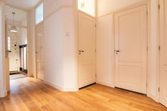 Huur: Lekstraat 182, 1079 GA Amsterdam