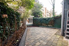 Huur: Lekstraat 182, 1079 GA Amsterdam