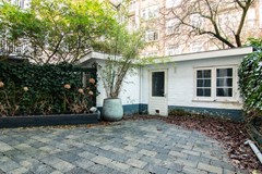 Huur: Lekstraat 182, 1079 GA Amsterdam