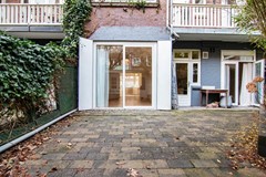 Huur: Lekstraat 182, 1079 GA Amsterdam