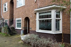 Huur: Lekstraat 182, 1079 GA Amsterdam