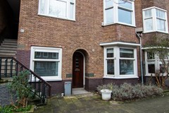 Huur: Lekstraat 182, 1079 GA Amsterdam