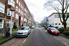 Huur: Lekstraat 182, 1079 GA Amsterdam