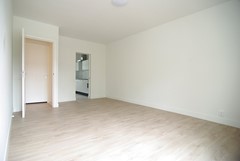 For rent:Hoofddorpplein 22-1, 1058 PD Amsterdam - Photo