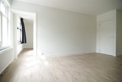 For rent:Hoofddorpplein 22-1, 1058 PD Amsterdam - Photo