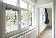 For rent:Hoofddorpplein 22-1, 1058 PD Amsterdam - Photo