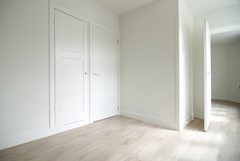 For rent:Hoofddorpplein 22-1, 1058 PD Amsterdam - Photo