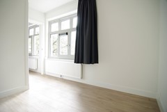 For rent:Hoofddorpplein 22-1, 1058 PD Amsterdam - Photo