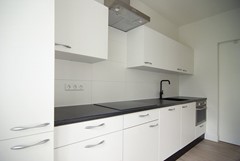 For rent: Hoofddorpplein 22-1, 1058 PD Amsterdam