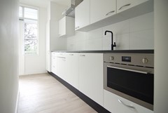 For rent: Hoofddorpplein 22-1, 1058 PD Amsterdam