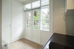 For rent: Hoofddorpplein 22-1, 1058 PD Amsterdam