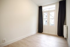 For rent: Hoofddorpplein 22-1, 1058 PD Amsterdam