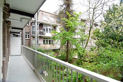 For rent: Hoofddorpplein 22-1, 1058 PD Amsterdam