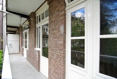 For rent: Hoofddorpplein 22-1, 1058 PD Amsterdam