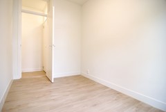 For rent: Hoofddorpplein 22-1, 1058 PD Amsterdam