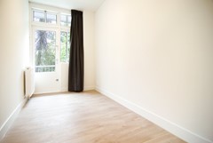 For rent: Hoofddorpplein 22-1, 1058 PD Amsterdam