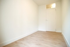For rent: Hoofddorpplein 22-1, 1058 PD Amsterdam