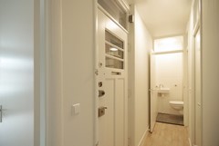 For rent: Hoofddorpplein 22-1, 1058 PD Amsterdam