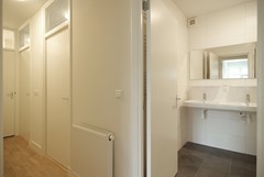 For rent: Hoofddorpplein 22-1, 1058 PD Amsterdam