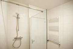 For rent: Hoofddorpplein 22-1, 1058 PD Amsterdam