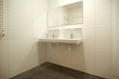 For rent: Hoofddorpplein 22-1, 1058 PD Amsterdam