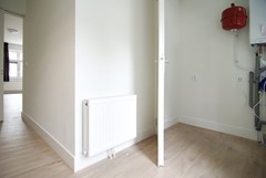 For rent: Hoofddorpplein 22-1, 1058 PD Amsterdam