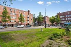For rent: Hoofddorpplein 22-1, 1058 PD Amsterdam