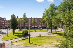 For rent: Hoofddorpplein 22-1, 1058 PD Amsterdam