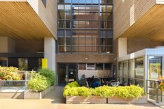 For rent: Bickerswerf 84, 1013KX Amsterdam