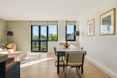 Under offer:Oostenburgerpark 168, 1018 HT Amsterdam - Photo